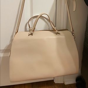 Nardelli Leather Purse